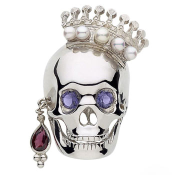 Franck Montialoux�����鱦 ����Ļ���̬��