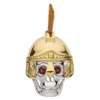 Franck Montialoux�����鱦 ����Ļ���̬��