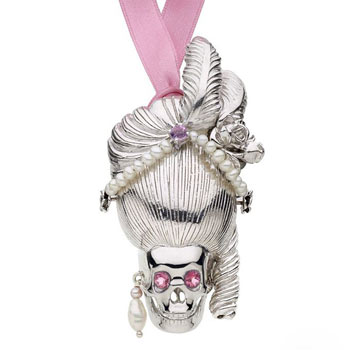 Franck Montialoux�����鱦 ����Ļ���̬��