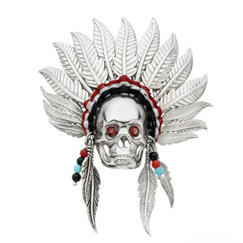 Franck Montialoux�����鱦 ����Ļ���̬��