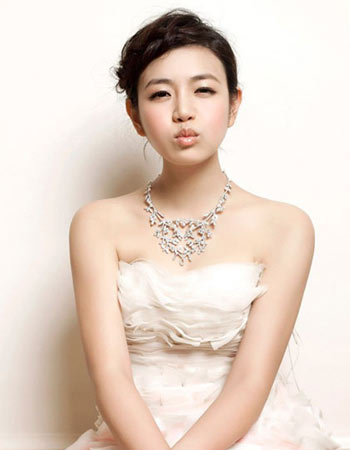 ����ϣ����Ʒ��Piaget���������鱦�����ݻ���Ƭ