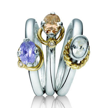 Pandora�˶���2012����ϵ�� Ʒ���鱦Pandora��ָ