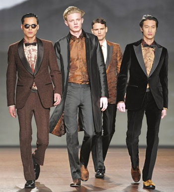 ���˵��ݻ��Ƕ��Ƴ�����