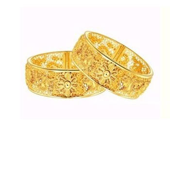 ��Ʒ��ָ2012�����̵� �鱦Ʒ���¿�ͼƬ����