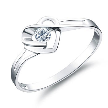 ��Ʒ��ָ2012�����̵� �鱦Ʒ���¿�ͼƬ����