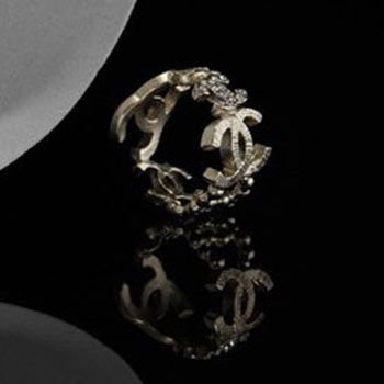 ���ζ�CHANEL�׸��߼��鱦ϵ�� ���ζ�Ůʿ�ֱ���ذ�