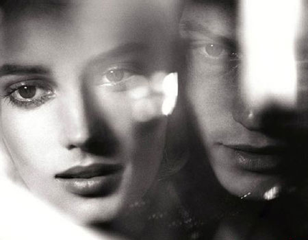 ���ζ��߼��鱦����������н��ĳ嶯