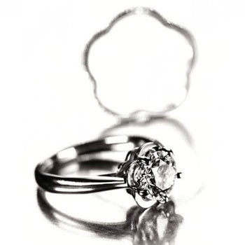 ���ζ��߼��鱦����������н��ĳ嶯