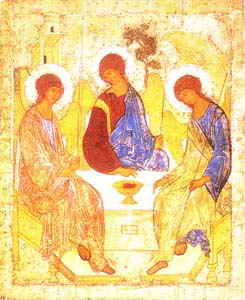 欧洲的艺术风格与服饰