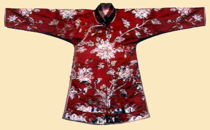 ������Ů��ȹһ