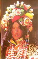 ���ͷ��� ��ط���