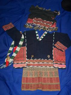 千余件崖州私藏文物,揭开天涯海岛尘封历史