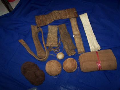 千余件崖州私藏文物,揭开天涯海岛尘封历史