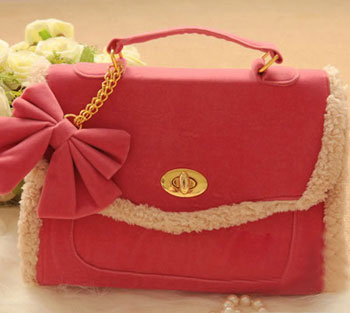 ʱ��ů�������ǳ� �ݻ����Ų��͵�