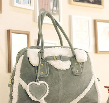 ʱ��ů�������ǳ� �ݻ����Ų��͵�