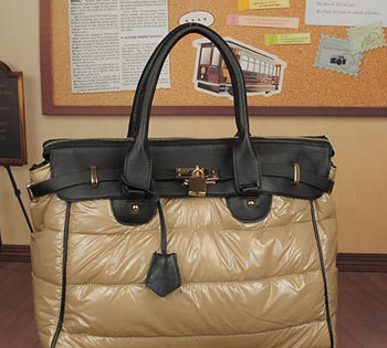 ���򰮳��� ���������Ȼ�����