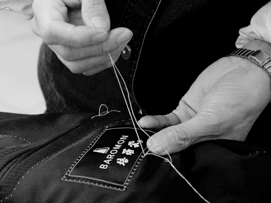 ��װƷ�����ֺ��������ֹ�����80��