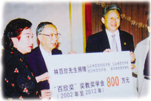 �������������Ĺ���