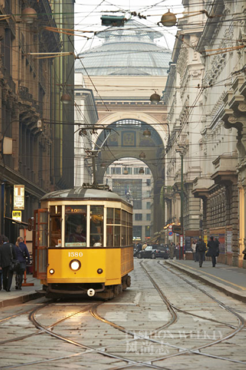 Ħ�ǳ���MILANO!MIANL����!����! ͼ