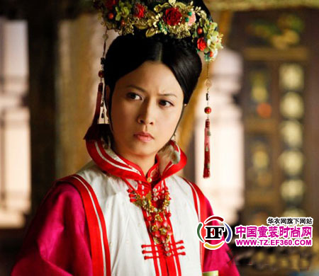 �ӹ��������峯�����ݻ�����