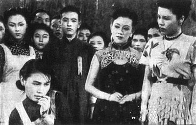 酒与影视——屏幕生辉