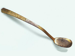 中国茶道的诞生及唐代的煎茶道图