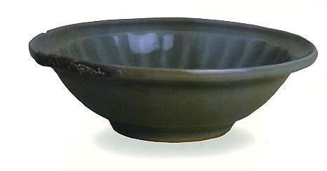 茶具的种类和产地组图