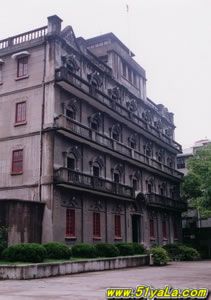 ��ʮ����ɫ���ξ�Ʒ��·ͼ