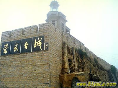 ��̽���ݴ��ʮ�����ͼ