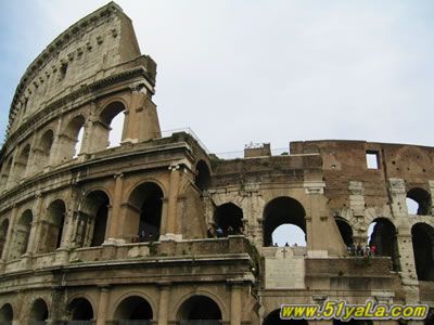 ���ʺ��������εĵط�ͼ