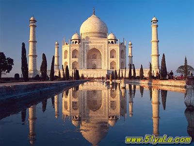 ���ʺ��������εĵط�ͼ