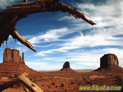 ���ʺ��������εĵط�ͼ