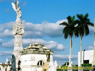 ���ʺ��������εĵط�ͼ