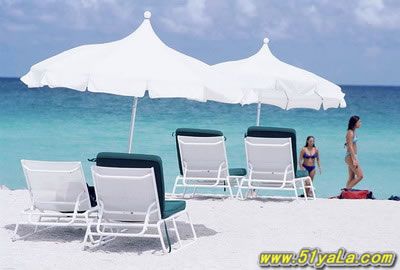 ͼ������10�������λ�֮��