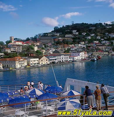 ͼ������10�������λ�֮��