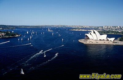 ͼ������10�������λ�֮��