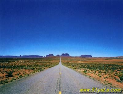 ͼ������10�������λ�֮��