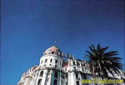 ͼ������10�������λ�֮��