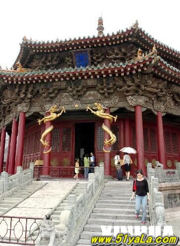 �й���ʡ�еı�־�Խ���ͼ