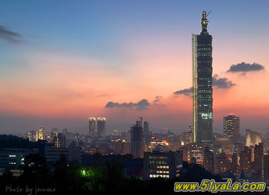 �й���ʡ�еı�־�Խ���ͼ