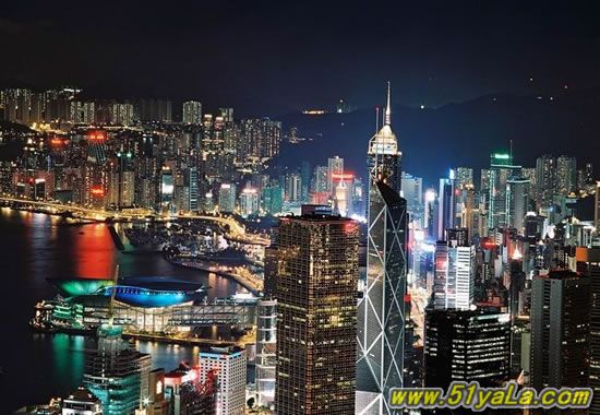 �й���ʡ�еı�־�Խ���ͼ