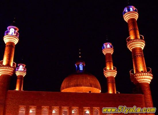 �й���ʡ�еı�־�Խ���ͼ