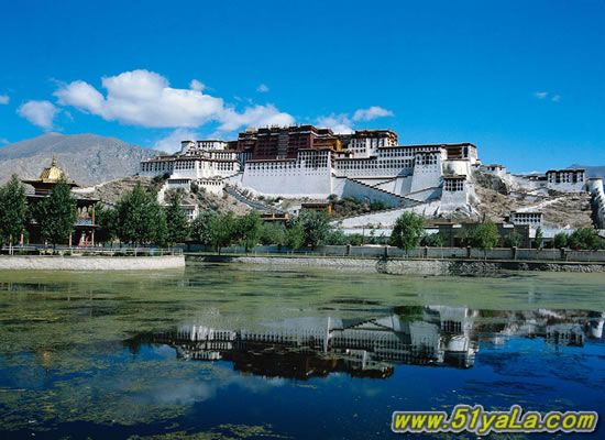 �й���ʡ�еı�־�Խ���ͼ