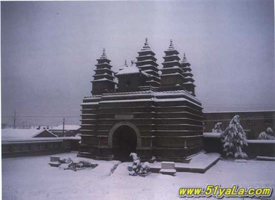 �й���ʡ�еı�־�Խ���ͼ