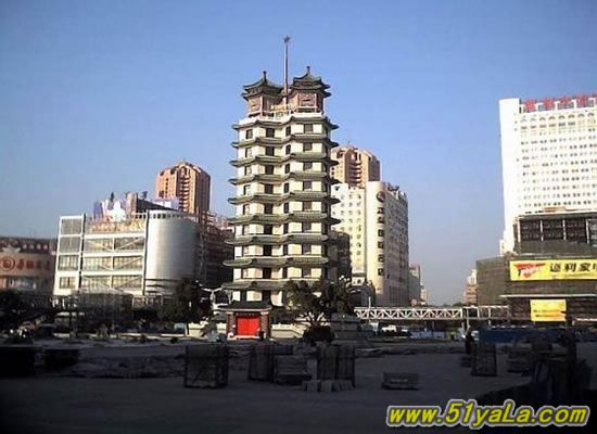 �й���ʡ�еı�־�Խ���ͼ