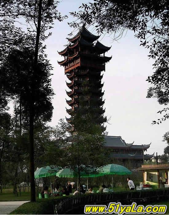 �й���ʡ�еı�־�Խ���ͼ