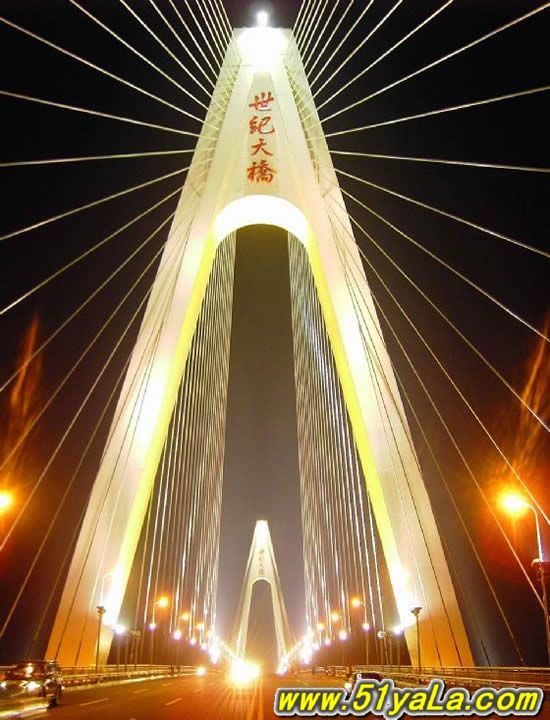 �й���ʡ�еı�־�Խ���ͼ