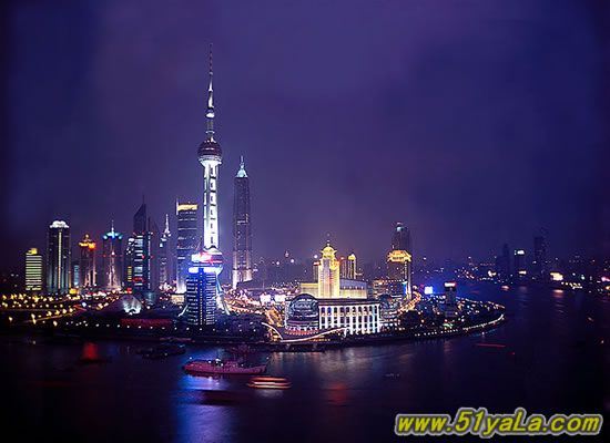 �й���ʡ�еı�־�Խ���ͼ