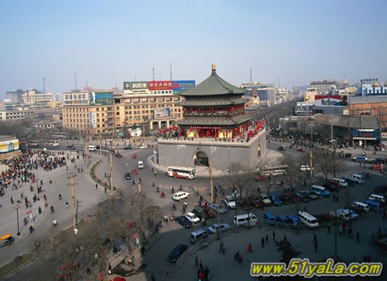 �й���ʡ�еı�־�Խ���ͼ