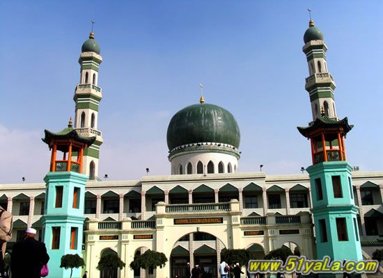 �й���ʡ�еı�־�Խ���ͼ